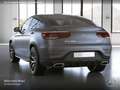 Mercedes-Benz GLC 300 e Coupé 4M AMG+NIGHT+360+LED+BURMESTER+9G Grau - thumbnail 24