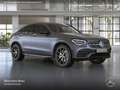 Mercedes-Benz GLC 300 e Coupé 4M AMG+NIGHT+360+LED+BURMESTER+9G Grau - thumbnail 22