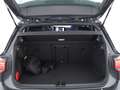 Volkswagen Golf VIII GTE PHEV 150/245 Aut LED NAV PARKHILFE Gris - thumbnail 24