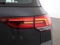 Volkswagen Golf VIII GTE PHEV 150/245 Aut LED NAV PARKHILFE Gris - thumbnail 8