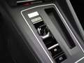 Volkswagen Golf VIII GTE PHEV 150/245 Aut LED NAV PARKHILFE Gris - thumbnail 15