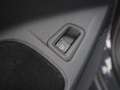 Volkswagen Golf VIII GTE PHEV 150/245 Aut LED NAV PARKHILFE Gris - thumbnail 21
