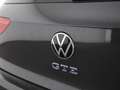 Volkswagen Golf VIII GTE PHEV 150/245 Aut LED NAV PARKHILFE Grau - thumbnail 7