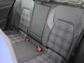 Volkswagen Golf VIII GTE PHEV 150/245 Aut LED NAV PARKHILFE Gris - thumbnail 22