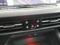 Volkswagen Golf VIII GTE PHEV 150/245 Aut LED NAV PARKHILFE Grau - thumbnail 14