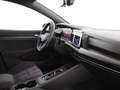 Volkswagen Golf VIII GTE PHEV 150/245 Aut LED NAV PARKHILFE Grau - thumbnail 12