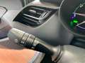Toyota C-HR 2.0 Hybrid Team D *LED*ACC*CarPlay*CAM*SHZ* Grau - thumbnail 23