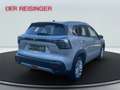 Suzuki S-Cross Shine Silber - thumbnail 5