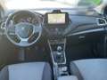 Suzuki S-Cross Shine Silber - thumbnail 15