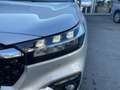 Suzuki S-Cross Shine Silber - thumbnail 11