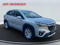 Suzuki S-Cross Shine Silber - thumbnail 7