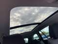 Skoda Octavia Combi 1.5 TSI Style 17"+NAVI-COLUMBUS+LE Schwarz - thumbnail 14