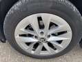 Skoda Octavia Combi 1.5 TSI Style 17"+NAVI-COLUMBUS+LE Schwarz - thumbnail 8