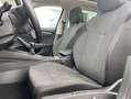 Skoda Octavia Combi 1.5 TSI Style 17"+NAVI-COLUMBUS+LE Schwarz - thumbnail 10