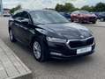 Skoda Octavia Combi 1.5 TSI Style 17"+NAVI-COLUMBUS+LE Schwarz - thumbnail 6