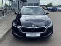 Skoda Octavia Combi 1.5 TSI Style 17"+NAVI-COLUMBUS+LE Schwarz - thumbnail 7