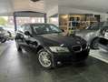 BMW 318 SERIE 3 E90 LCI (09/2008-03/2012)  143 ch Luxe Noir - thumbnail 1