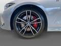 BMW 330 M Sport Pro Grau - thumbnail 18