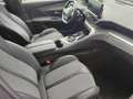Peugeot 3008 3008 II  1.5 bluehdi Allure Pack s AUTOMATICO Grau - thumbnail 14