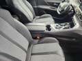 Peugeot 3008 3008 II  1.5 bluehdi Allure Pack s AUTOMATICO Grau - thumbnail 15