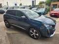 Peugeot 3008 3008 II  1.5 bluehdi Allure Pack s AUTOMATICO Grau - thumbnail 12