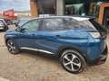 Peugeot 3008 3008 II  1.5 bluehdi Allure Pack s AUTOMATICO Grau - thumbnail 5