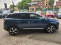 Peugeot 3008 3008 II  1.5 bluehdi Allure Pack s AUTOMATICO Grau - thumbnail 11