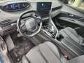 Peugeot 3008 3008 II  1.5 bluehdi Allure Pack s AUTOMATICO Grau - thumbnail 19