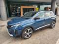 Peugeot 3008 3008 II  1.5 bluehdi Allure Pack s AUTOMATICO Grau - thumbnail 2