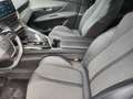 Peugeot 3008 3008 II  1.5 bluehdi Allure Pack s AUTOMATICO Grau - thumbnail 18