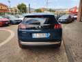 Peugeot 3008 3008 II  1.5 bluehdi Allure Pack s AUTOMATICO Grau - thumbnail 8