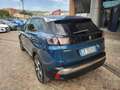 Peugeot 3008 3008 II  1.5 bluehdi Allure Pack s AUTOMATICO Grau - thumbnail 7