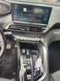 Peugeot 3008 3008 II  1.5 bluehdi Allure Pack s AUTOMATICO Grau - thumbnail 22