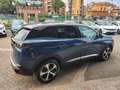 Peugeot 3008 3008 II  1.5 bluehdi Allure Pack s AUTOMATICO Grau - thumbnail 10