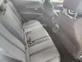 Peugeot 3008 3008 II  1.5 bluehdi Allure Pack s AUTOMATICO Grau - thumbnail 16