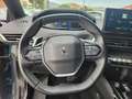 Peugeot 3008 3008 II  1.5 bluehdi Allure Pack s AUTOMATICO Grau - thumbnail 23