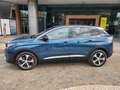 Peugeot 3008 3008 II  1.5 bluehdi Allure Pack s AUTOMATICO Grau - thumbnail 4