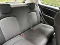 Fiat Grande Punto 1.2 8V Active ( 01.2007-) Schwarz - thumbnail 11