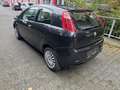 Fiat Grande Punto 1.2 8V Active ( 01.2007-) Schwarz - thumbnail 7