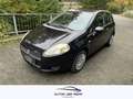 Fiat Grande Punto 1.2 8V Active ( 01.2007-) Schwarz - thumbnail 1