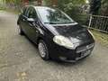 Fiat Grande Punto 1.2 8V Active ( 01.2007-) Schwarz - thumbnail 3