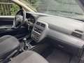 Fiat Grande Punto 1.2 8V Active ( 01.2007-) Schwarz - thumbnail 10