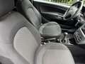 Fiat Grande Punto 1.2 8V Active ( 01.2007-) Schwarz - thumbnail 9