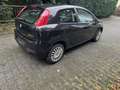 Fiat Grande Punto 1.2 8V Active ( 01.2007-) Schwarz - thumbnail 5