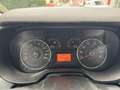 Fiat Grande Punto 1.2 8V Active ( 01.2007-) Schwarz - thumbnail 15