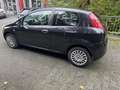 Fiat Grande Punto 1.2 8V Active ( 01.2007-) Schwarz - thumbnail 8
