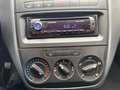Fiat Grande Punto 1.2 8V Active ( 01.2007-) Schwarz - thumbnail 13