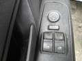 Fiat Grande Punto 1.2 8V Active ( 01.2007-) Schwarz - thumbnail 12