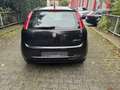 Fiat Grande Punto 1.2 8V Active ( 01.2007-) Schwarz - thumbnail 6