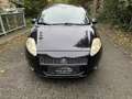 Fiat Grande Punto 1.2 8V Active ( 01.2007-) Schwarz - thumbnail 2